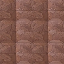 ДУБ №4-90 МОДУЛЬНЫЙ ПАРКЕТ LAB ARTE